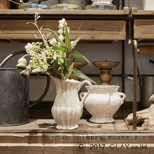 Flower Vase Flower Vase