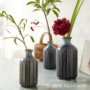 Flower Vase Flower Vase