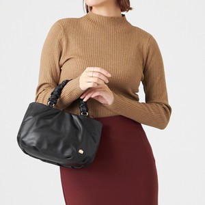 Tote Bag 2-way