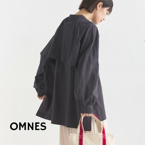 Button Shirt/Blouse Cotton