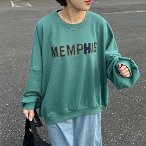 Sweatshirt Summer Spring Patch [2025 NEW]