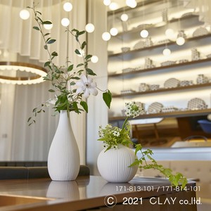 Flower Vase Flower Vase