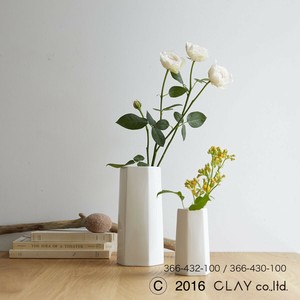 Flower Vase