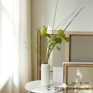 Flower Vase Flower Vase Calme