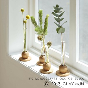 Flower Vase Flower Vase