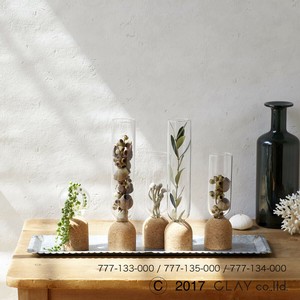 Flower Vase Flower Vase