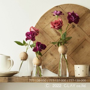 Flower Vase Flower Vase