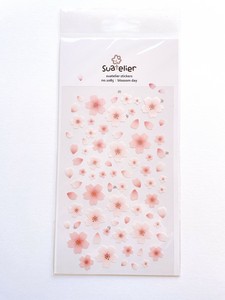 1800 スワテリエ