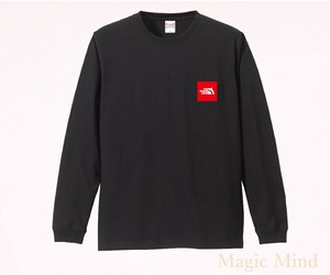 T-shirt Unisex