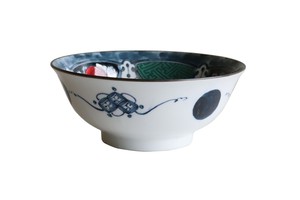 美浓烧 大钵碗 陶器 需调货商品 餐具 日本制造