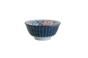 Mino ware Donburi Bowl Back Order Item Pottery Made in Japan