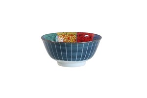 美浓烧 丼饭碗/盖饭碗 陶器 需调货商品 餐具 日本制造