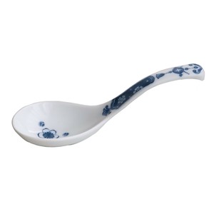 美浓烧 餐具 陶器 需调货商品 餐具 日本制造