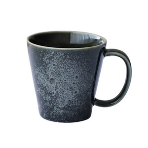 Mino ware Mug Back Order Item Pottery Made in Japan