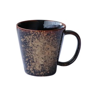Mino ware Mug Back Order Item Pottery Made in Japan