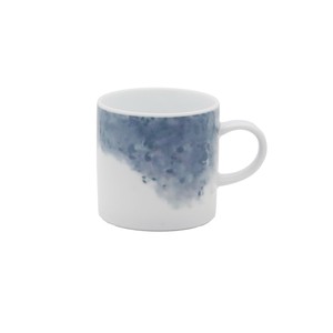 美浓烧 马克杯 陶器 需调货商品 餐具 COSMO S尺寸 PLUTO 日本制造