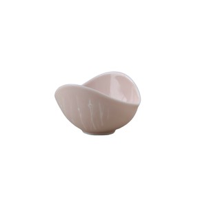 ≪メーカー取寄≫こものの　梅　バタフライボウルS [日本製 美濃焼 食器 陶器]