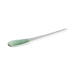 ≪メーカー取寄≫こものの　竹　ジャムスプーン [日本製 美濃焼 食器 陶器]