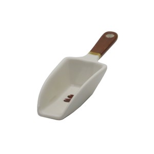 Mino ware Cutlery Back Order Item Pottery Made in Japan