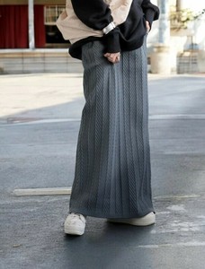 Skirt [A/W NEW]
