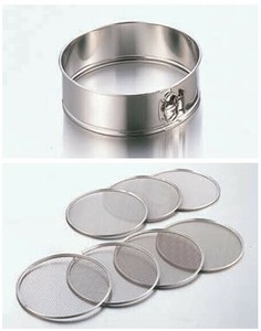 Bakeware Japanese Sweets 24cm