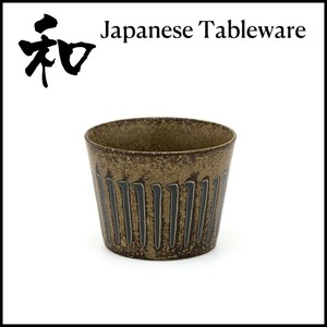 餐盘餐具
