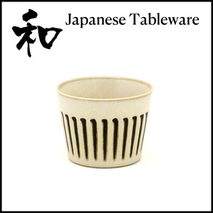 Tableware White
