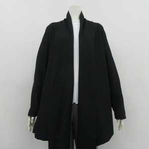 Jacket Made in Japan