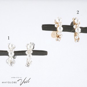 MAYGLOBE Veil  mp25001（上代: 3900円）