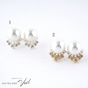 MAYGLOBE Veil  mp25002（上代: 3900円）
