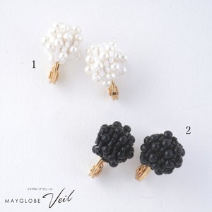MAYGLOBE Veil  mtp2502（上代: 3300円）