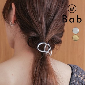 Hair Accessories [2025 NEW]