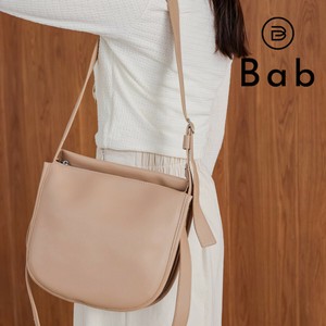 Shoulder Bag Design Shoulder Bag [2025 NEW]