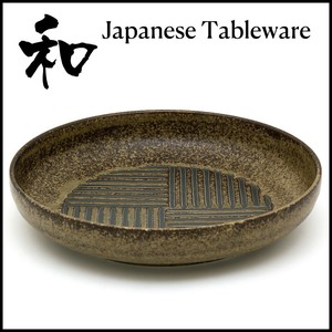 大餐盘/中餐盘
