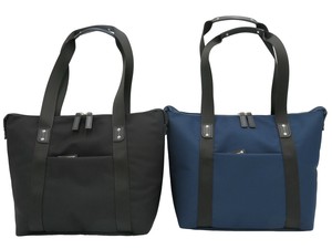 ☆新商品☆ 強燃＆高密度ファブリック「エビータ」を使用　No.4001「エビータシンプルトートバッグ」