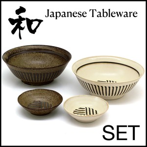 大钵碗