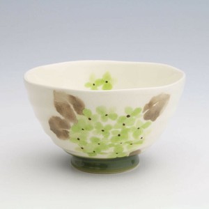 饭碗 绿色