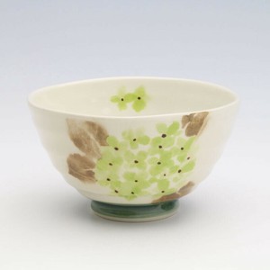 饭碗 绿色