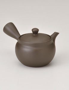 常滑烧 日式茶壶 茶壶 新商品 2025年