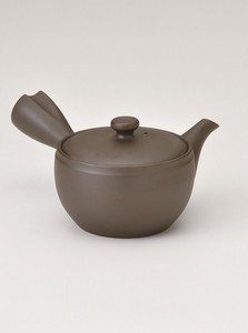 常滑烧 日式茶壶 茶壶 新商品 2025年