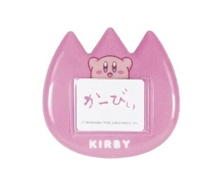 配饰/珠宝首饰 星之卡比 Kirby's Dream Land星之卡比 T'S FACTORY