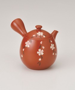 常滑烧 日式茶壶 茶壶 新商品 2025年