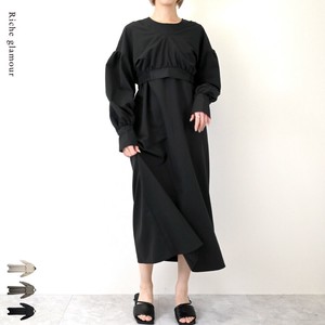Casual Dress