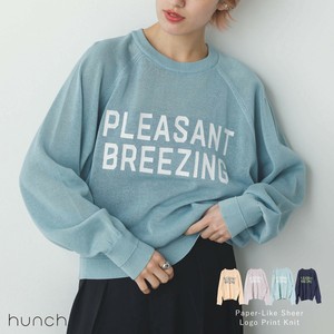 2025年新商品 毛衣/针织衫 S尺寸