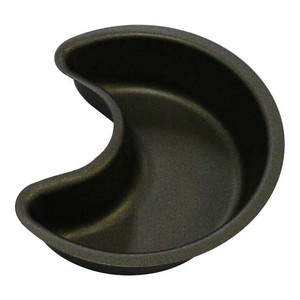 Tableware