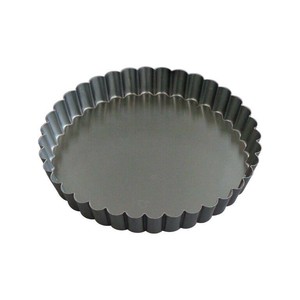 アルマート　タルト型　14cm 365755