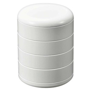 Storage Furniture Storage Box
