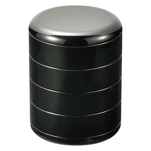 Storage Furniture Storage Box