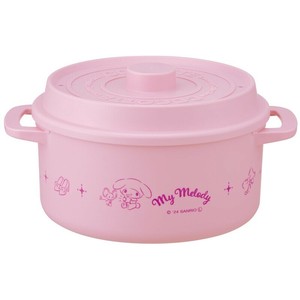 Small Item Organizer My Melody