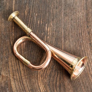 Musical Instrument Small 16.5cm
